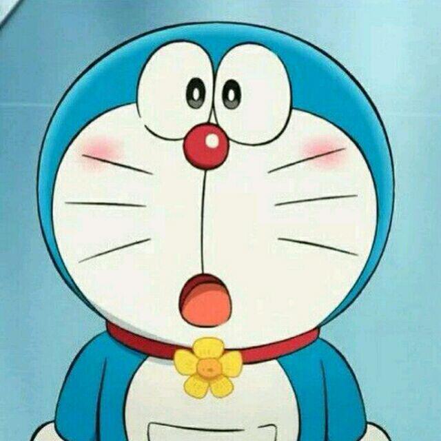 快手点赞10000赞 - 点赞之家app-抖音自动推广引流app