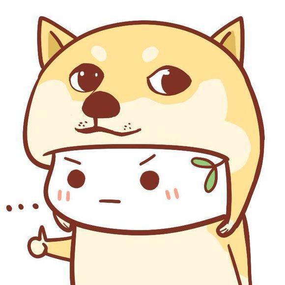 快手点赞10000赞 - 点赞之家app-抖音自动推广引流app
